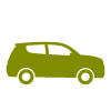 SUV / Geländewagen