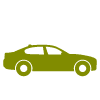 Limousine