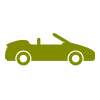 Cabrio
