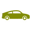 Coupé / Sport