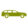 Kombi